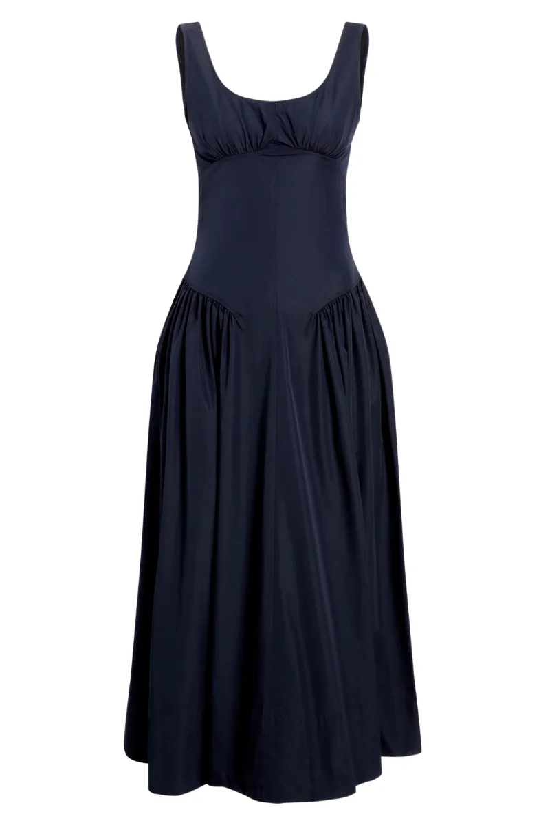 Kendall Dress