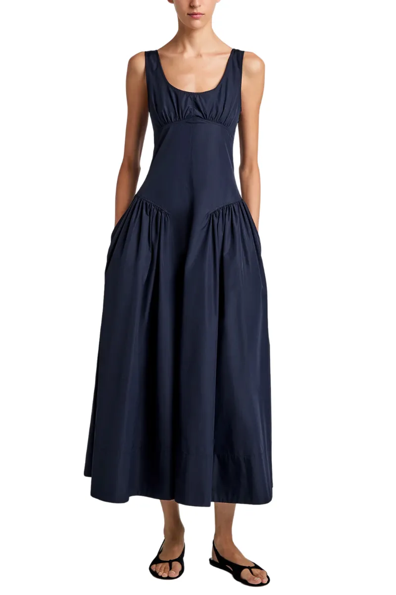 Kendall Dress