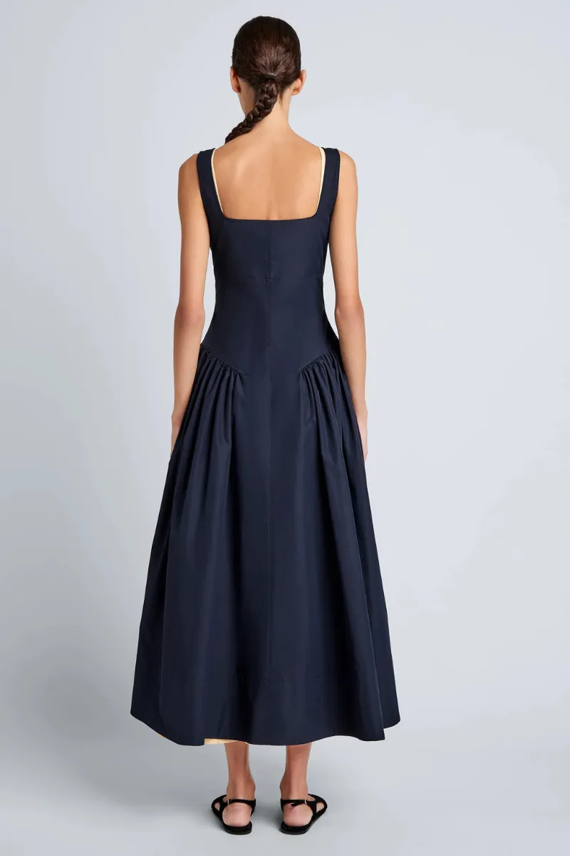 Kendall Dress