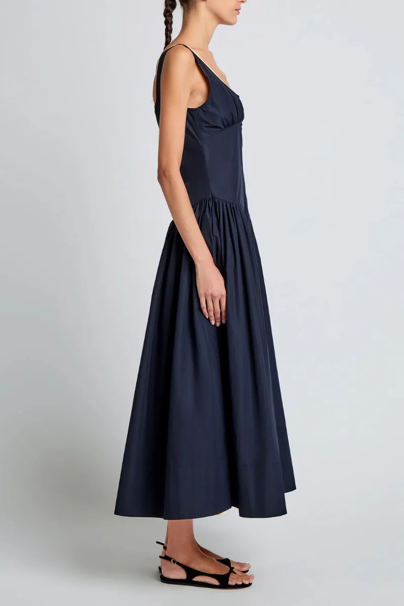 Kendall Dress