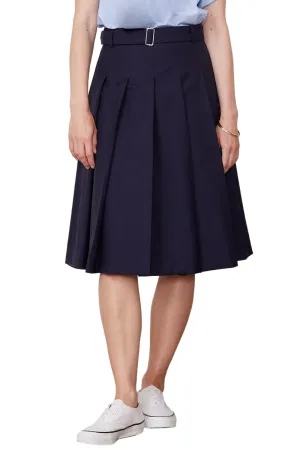 Kendra Skirt