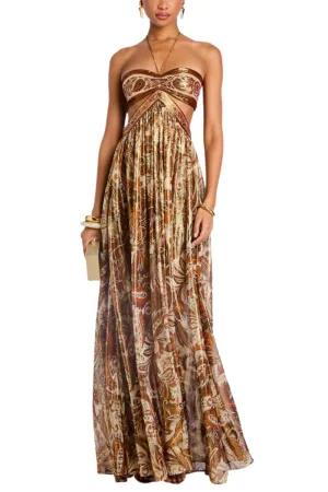 Kimmy Dress