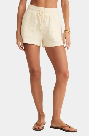 Knox Looped Terry Short