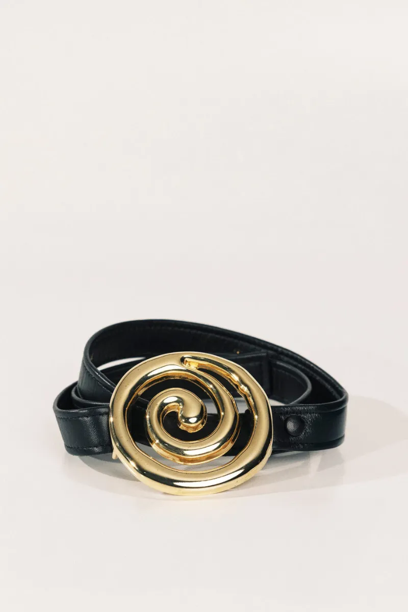 Koru Belt