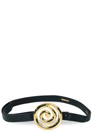 Koru Belt