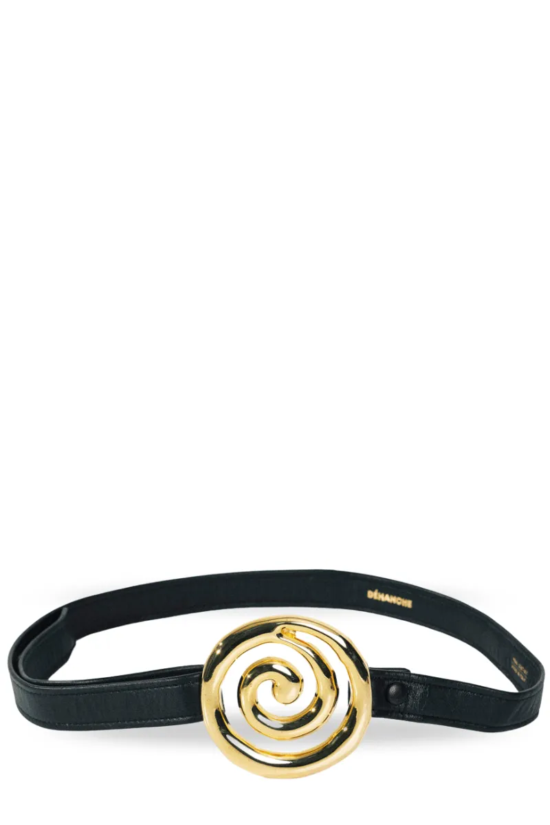 Koru Belt