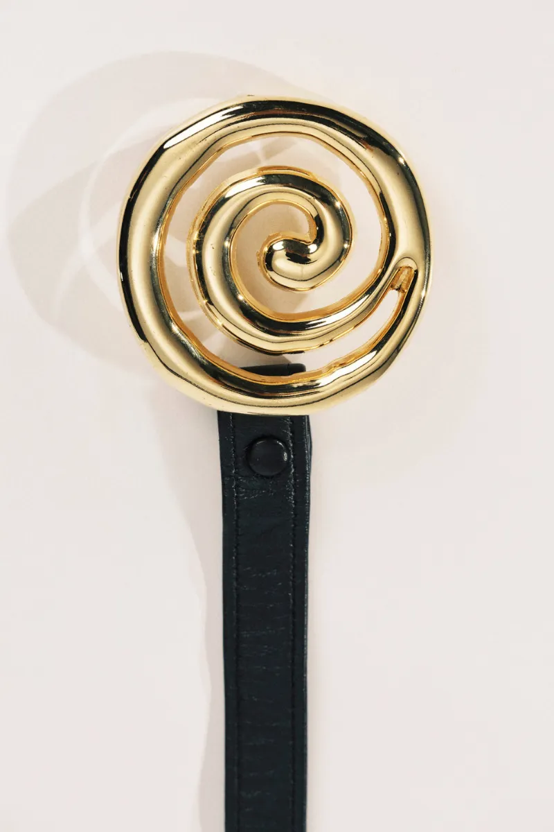Koru Belt