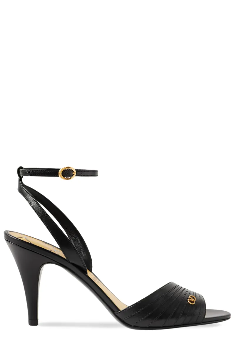 Ladycrush Sandals