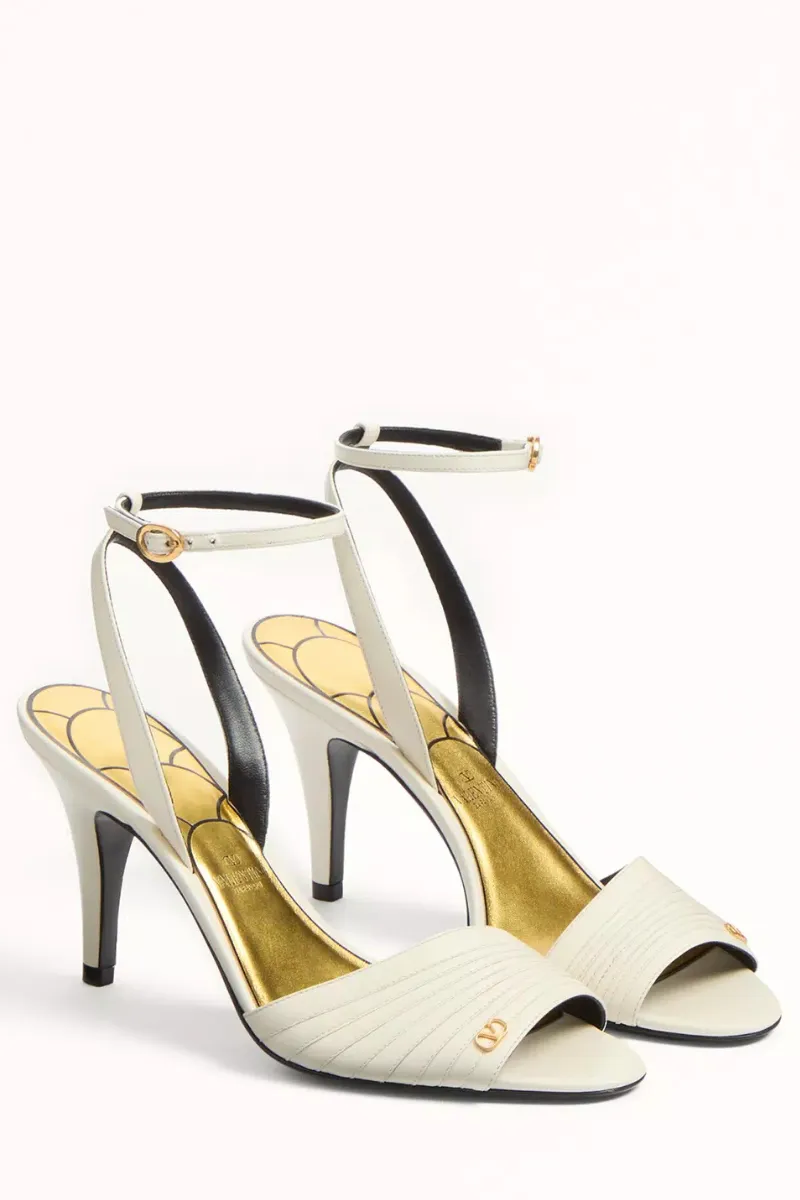 Ladycrush Sandals