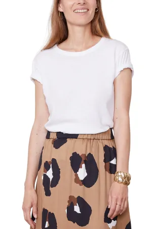 Lara T-Shirt