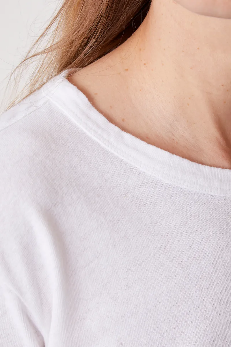 Lara T-Shirt