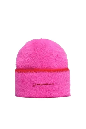 Le Bonnet Neve