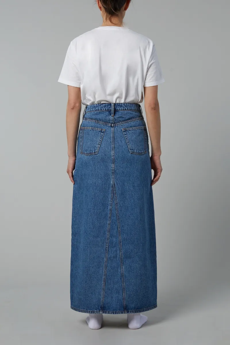 Lima Skirt