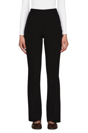 Long Kick Pant