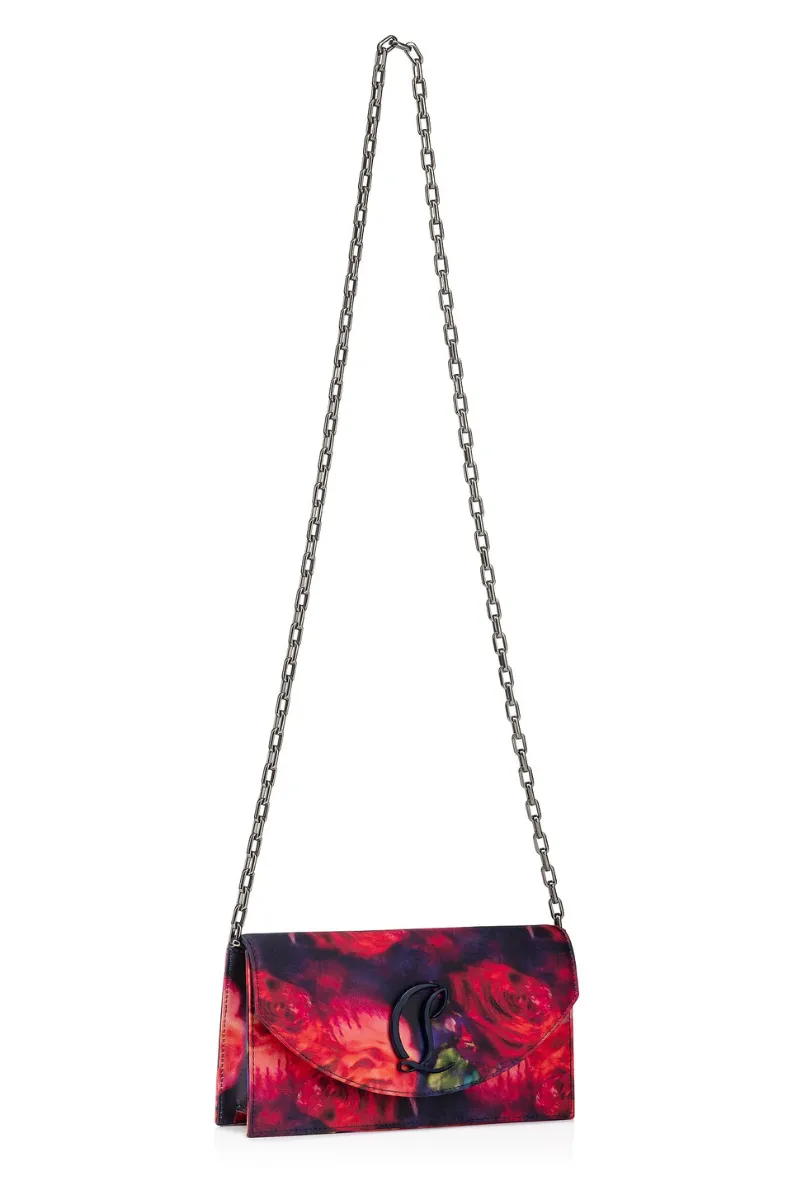 Loubi54 Clutch