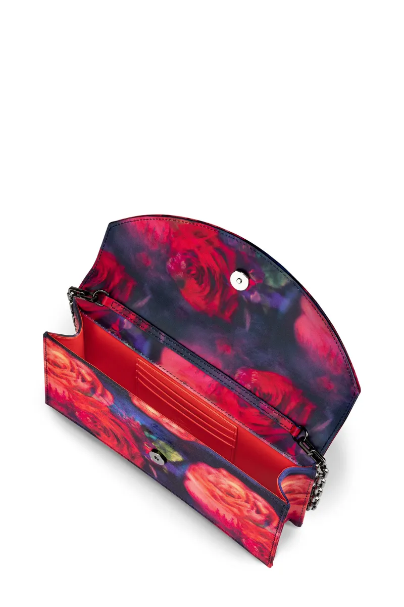 Loubi54 Clutch