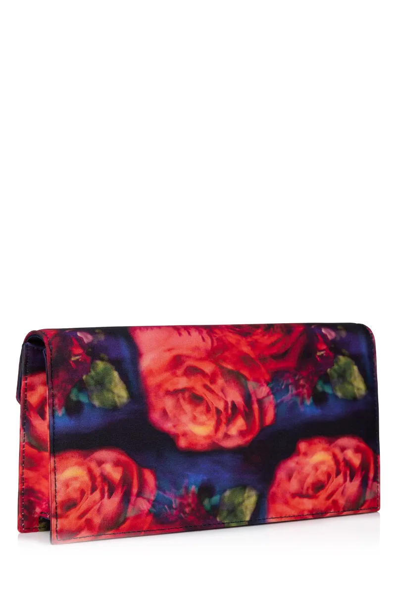 Loubi54 Clutch