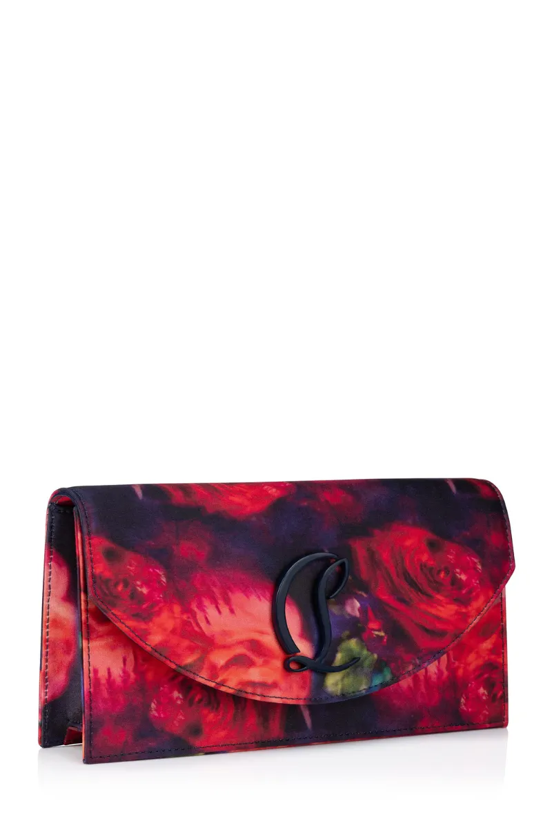 Loubi54 Clutch