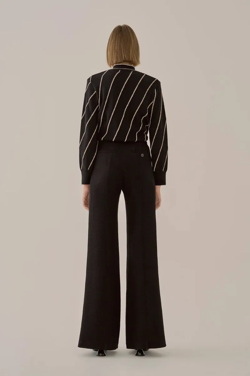 Luana Flare Pants