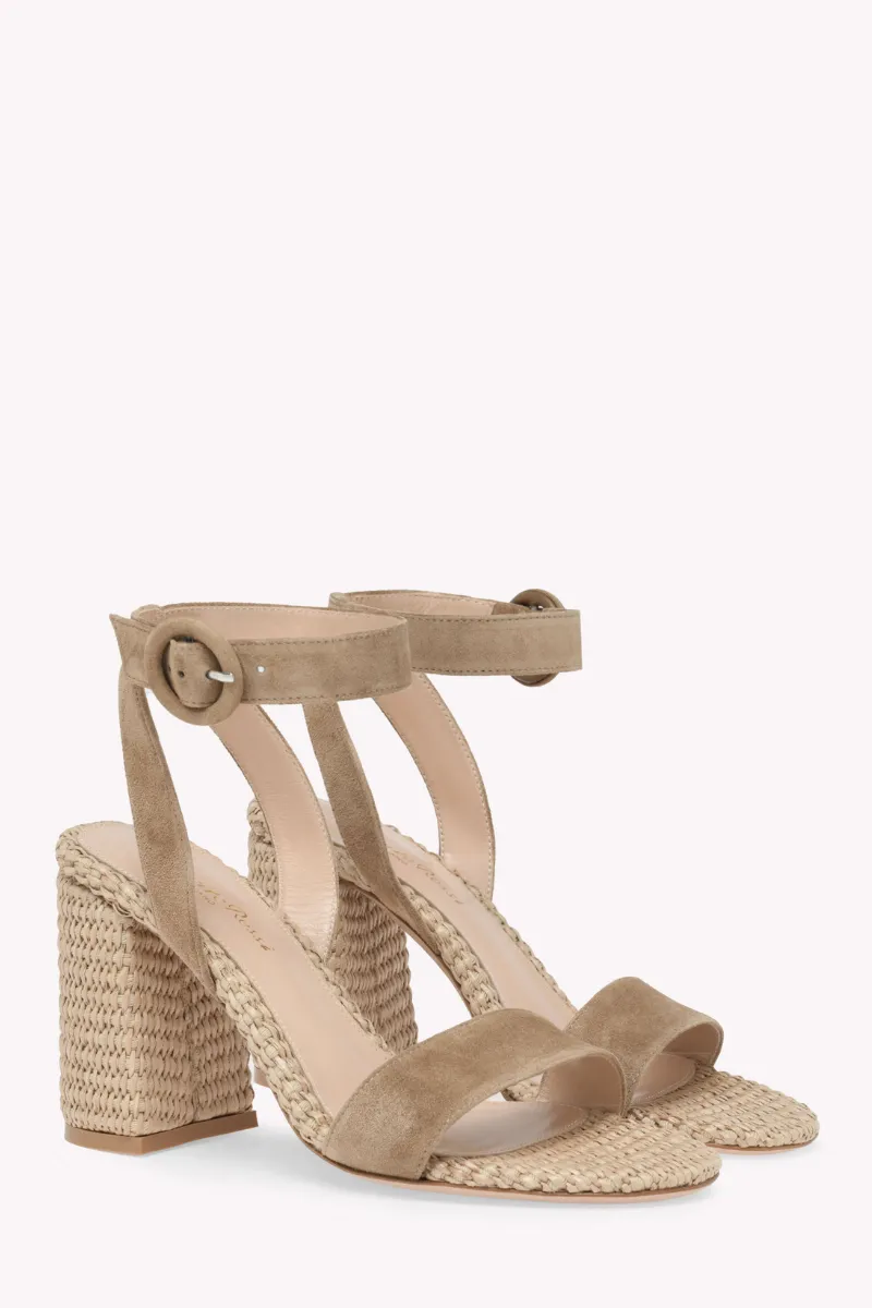 Luana Sandal