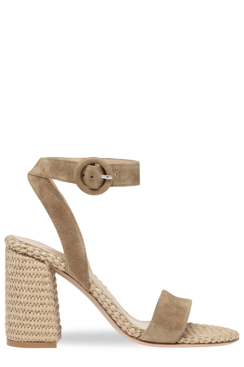 Luana Sandal