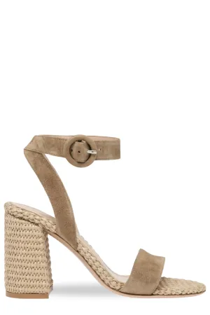 Luana Sandal