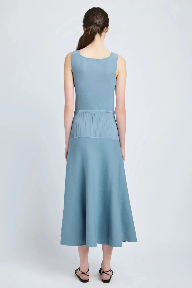 Lucia Dress