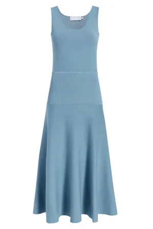 Lucia Dress