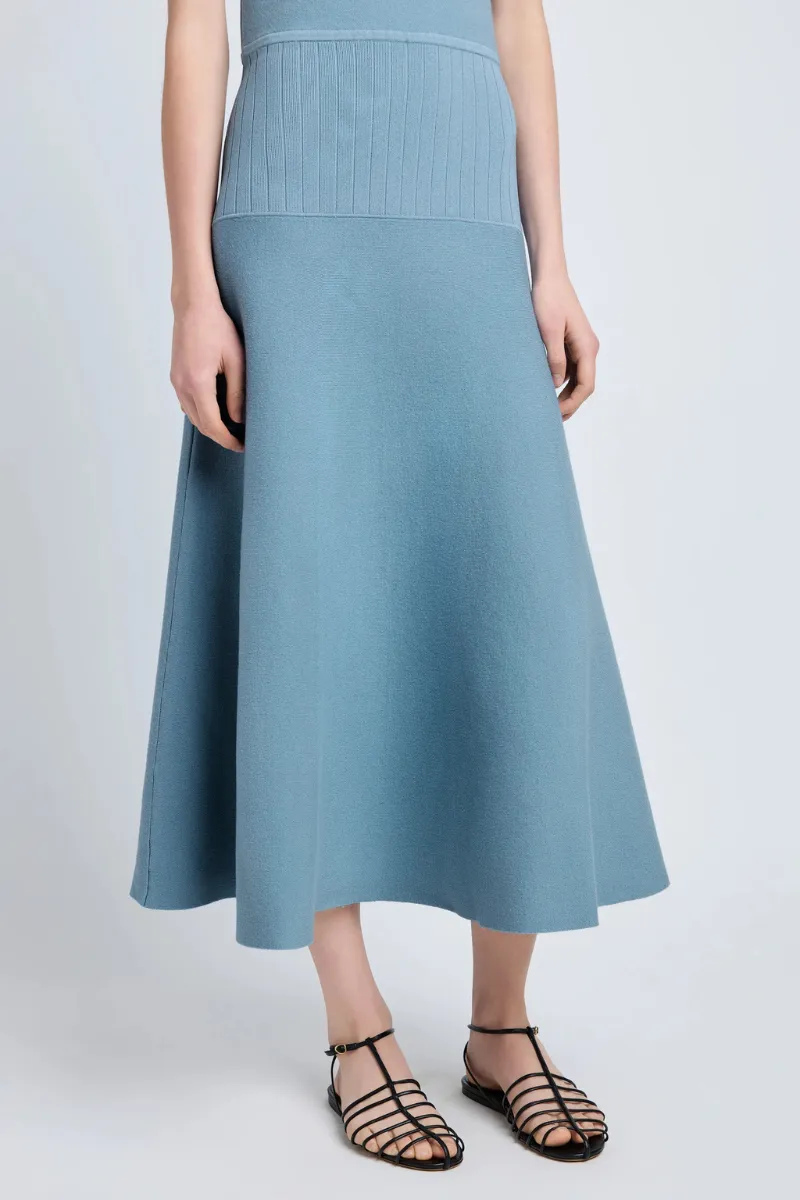 Lucia Dress