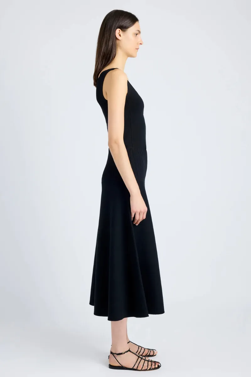 Lucia Dress