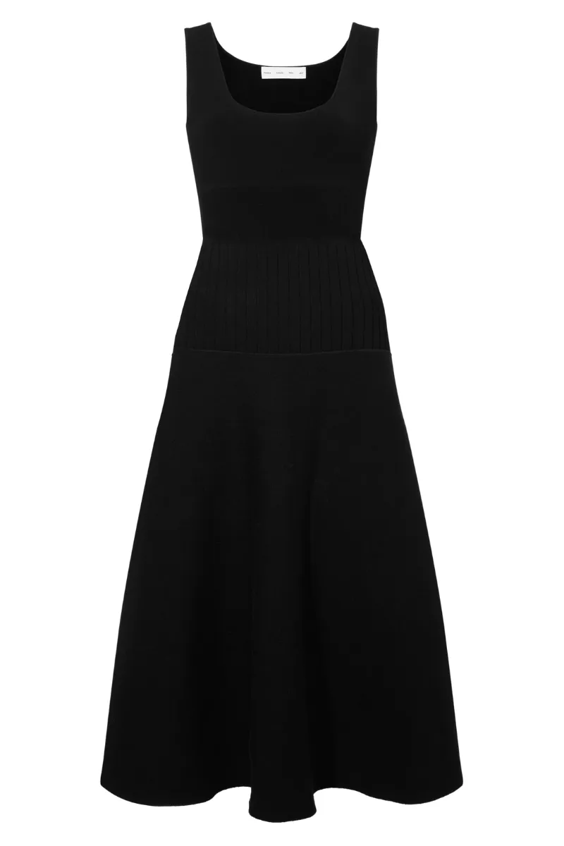 Lucia Dress