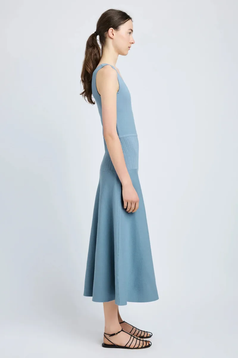 Lucia Dress