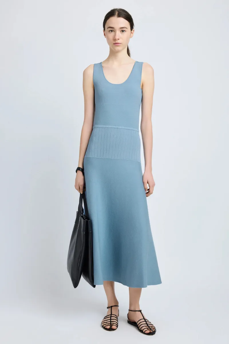 Lucia Dress