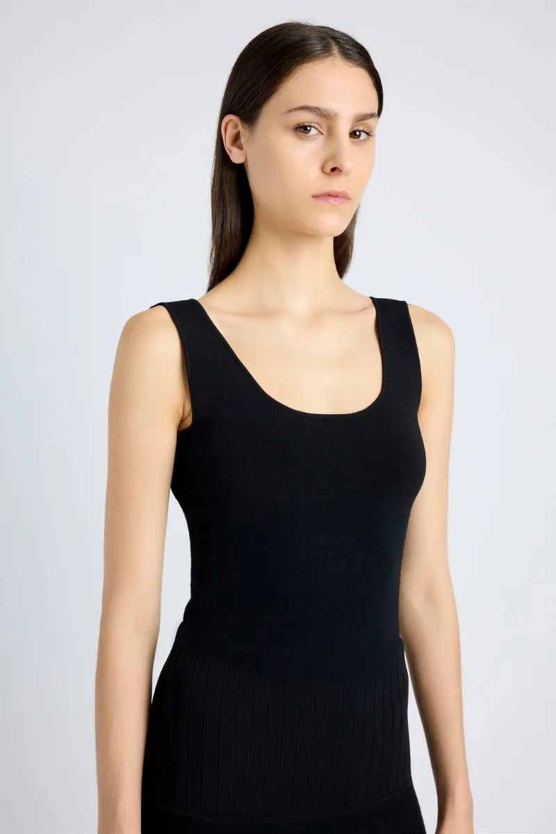 Lucia Dress