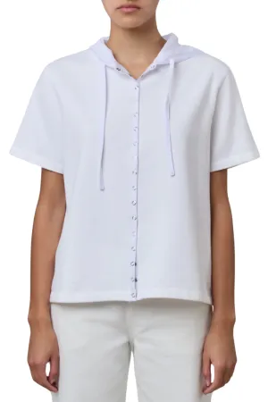 Lucky Shirt