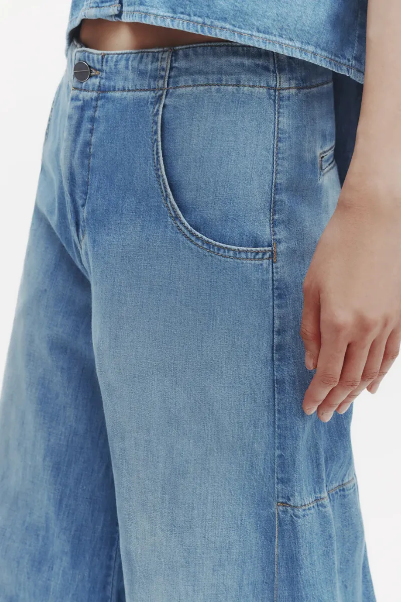 Lulu Jean