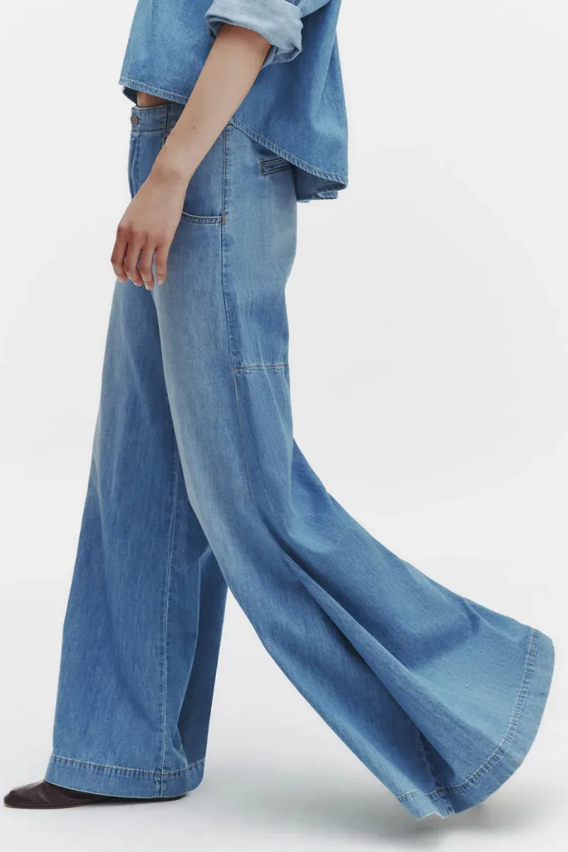 Lulu Jean