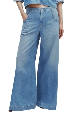 Lulu Jean