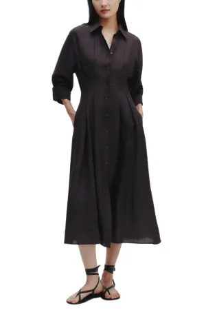 M Dress