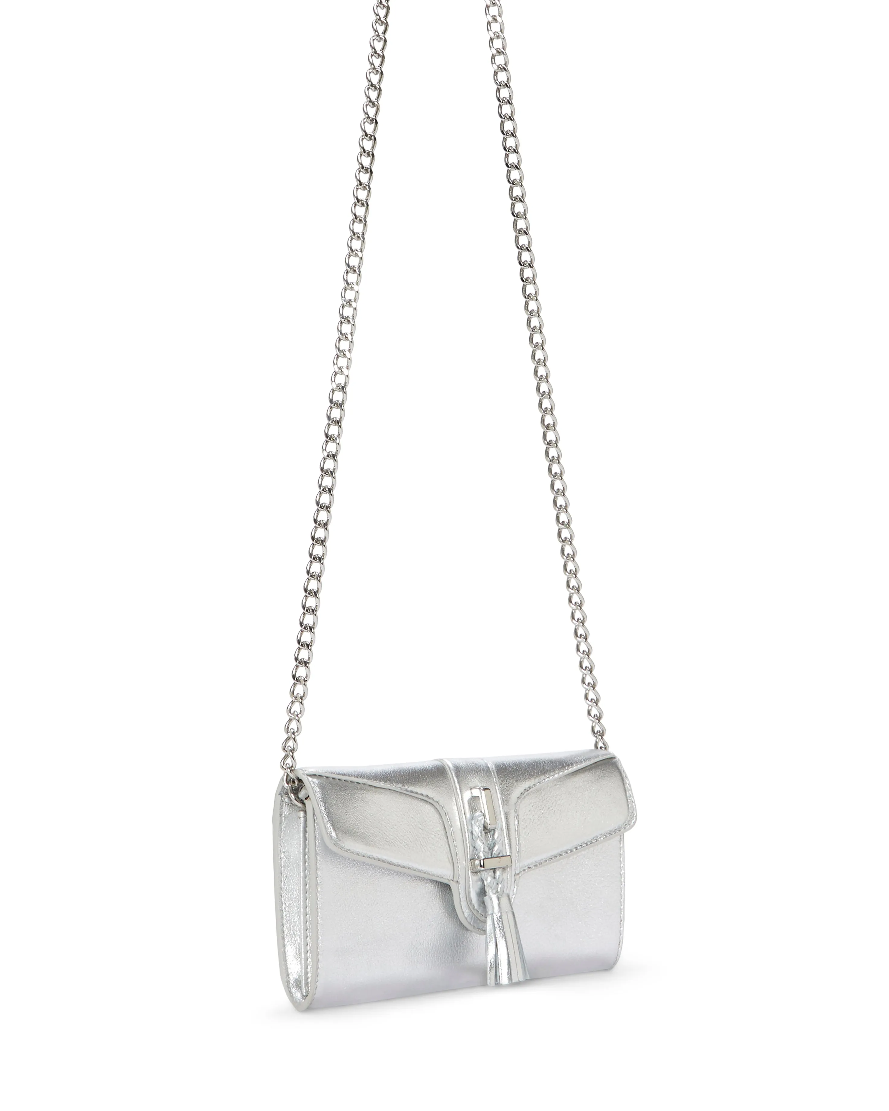 Maecy Wallet on a Chain