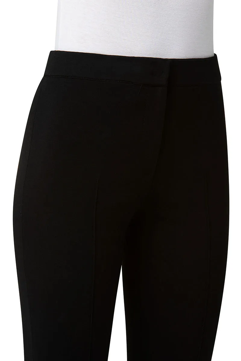 Mara Jersey Pants