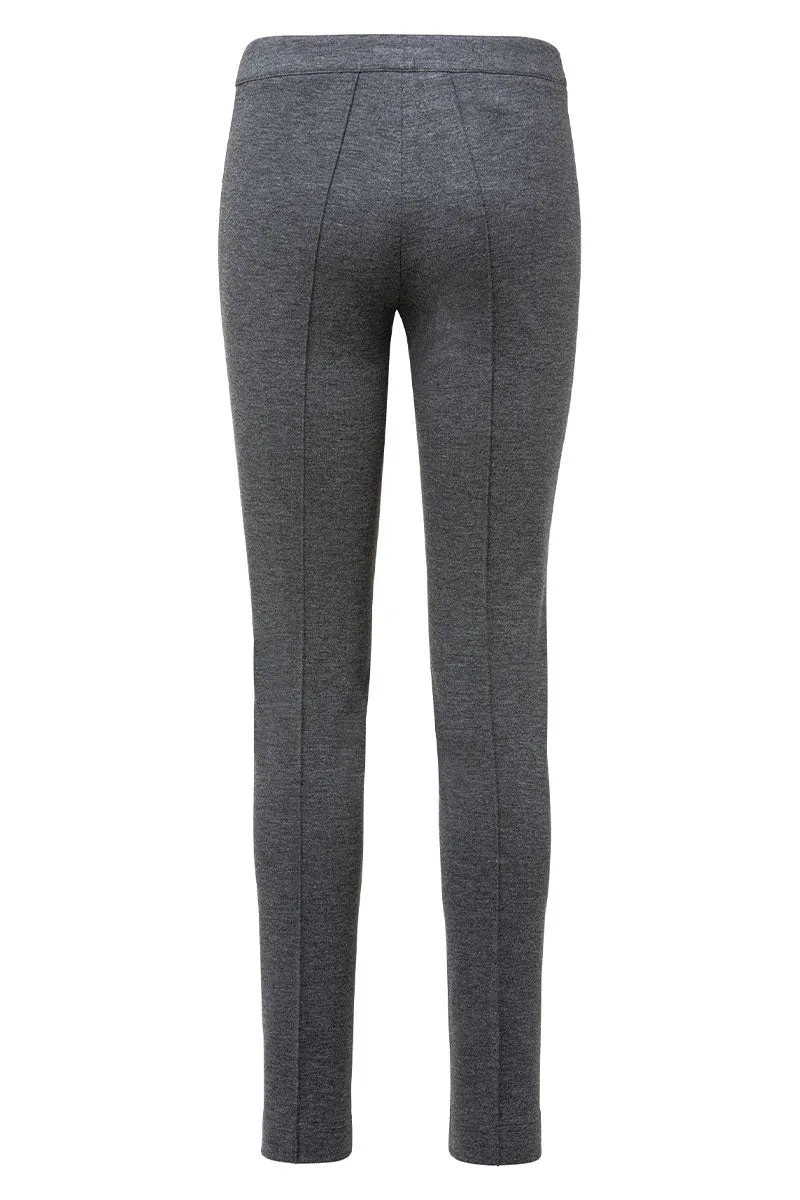 Mara Jersey Pants