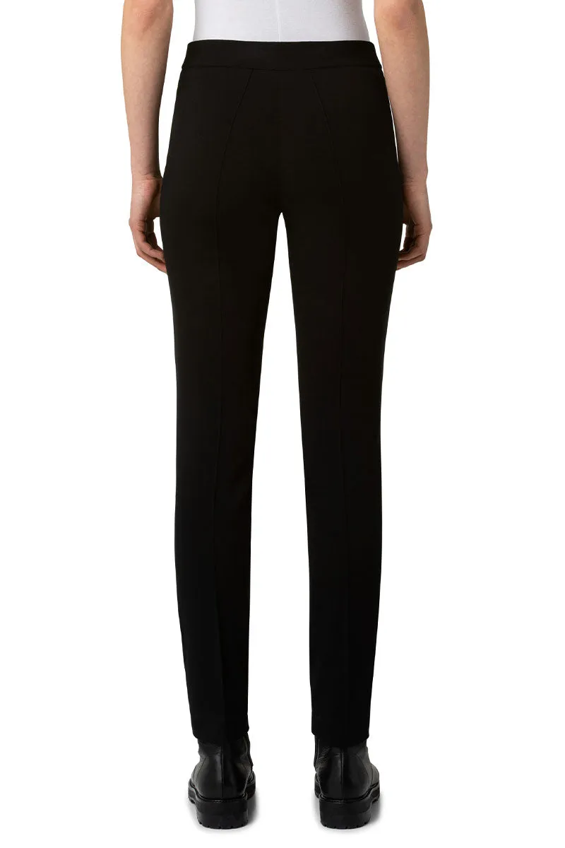 Mara Jersey Pants