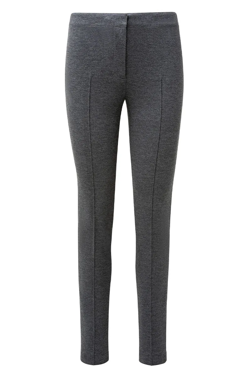 Mara Jersey Pants