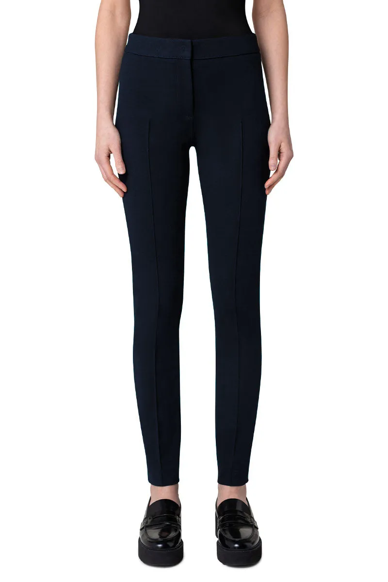 Mara Jersey Pants