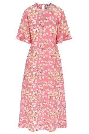 Marjorie Dress