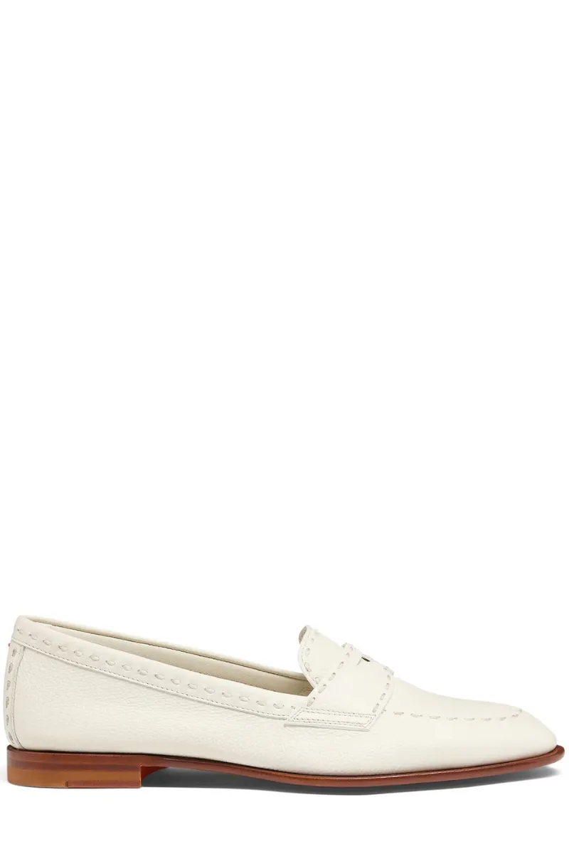 Marlene Loafer