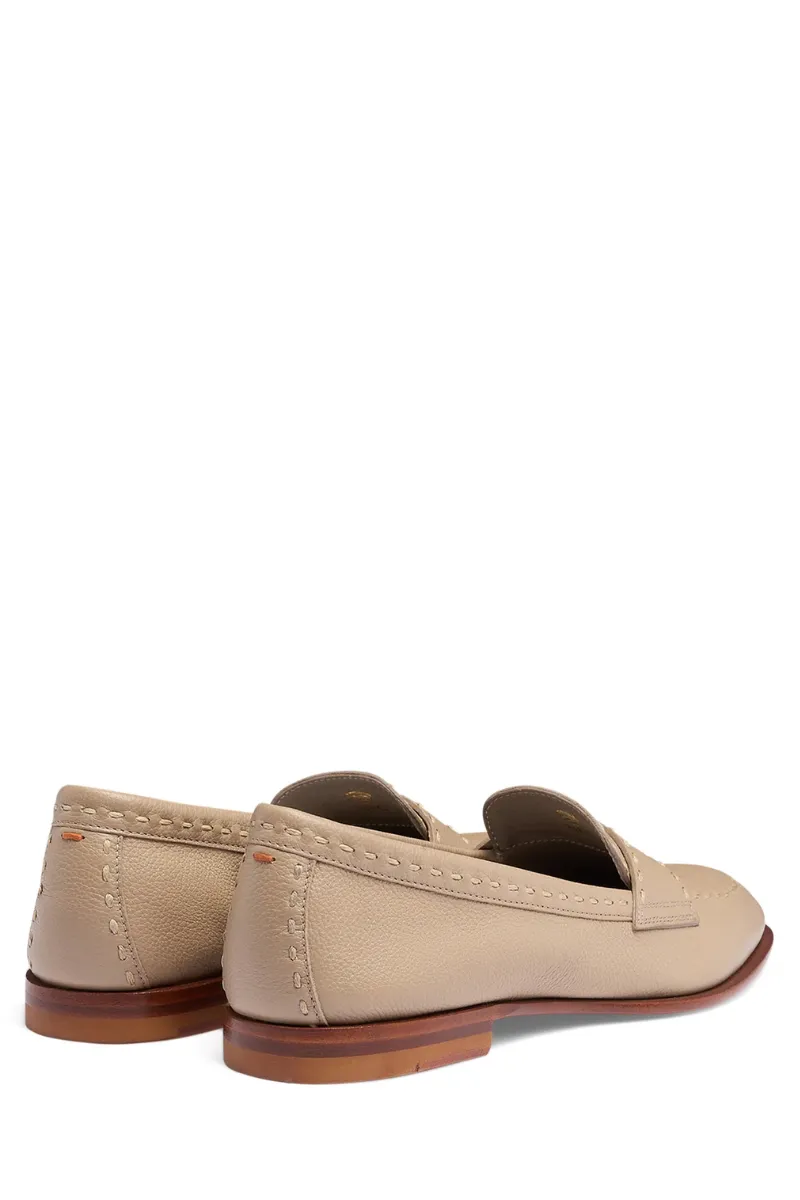 Marlene Loafer