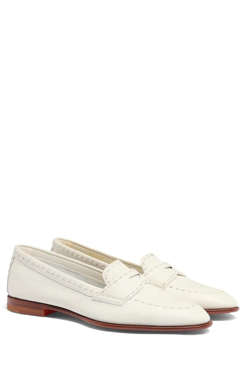 Marlene Loafer