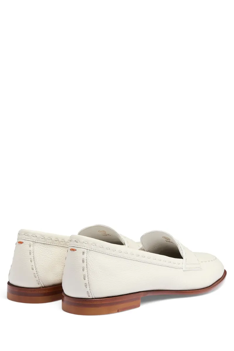 Marlene Loafer